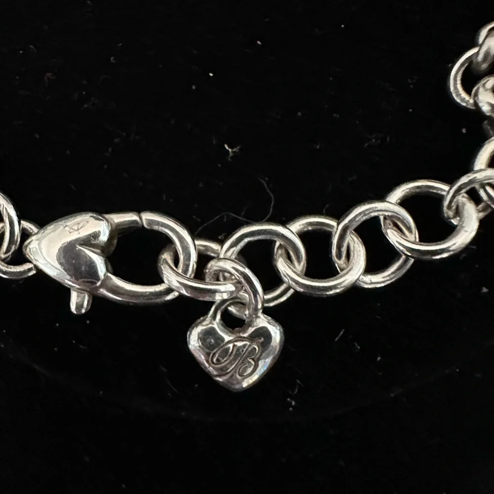 Genuine Brighton Abundance Bracelet JB4692 EUC - Picture 6 of 9